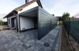 IMG-20230518-WA0014