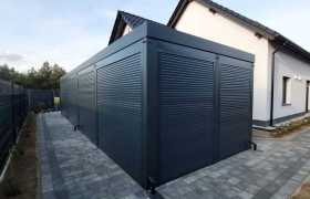 IMG-20230518-WA0016