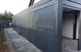 IMG-20230518-WA0020