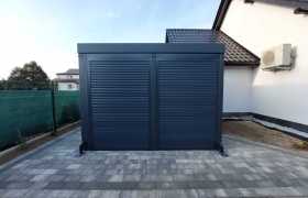 IMG-20230518-WA0023