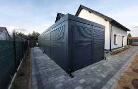 IMG-20230518-WA0024