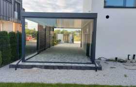 IMG-20230613-WA0018
