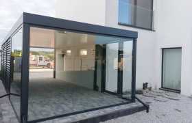 IMG-20230613-WA0019
