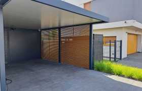 IMG-20230622-WA0030-wiata-okladki-
