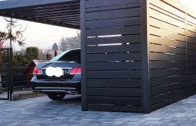 IMG_20211229_163424_624