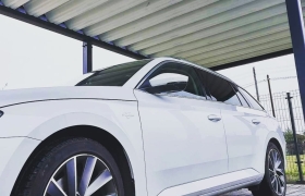 IMG_20220105_101849_770