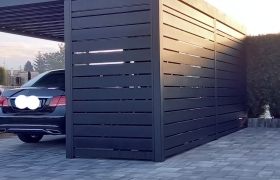 IMG_20220110_133013_487