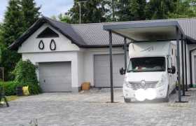 IMG_20220110_133013_533