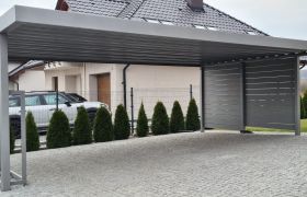 IMG_20220405_104623_205