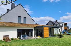 IMG_20220429_220032_462