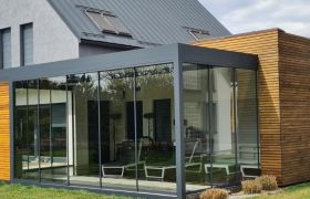 IMG_20220517_210210_726