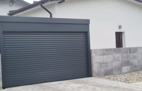 IMG_20220523_221851_844