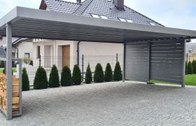 IMG_20220603_204647_864