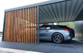 IMG_20230623_004732_414