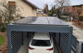 nowoczesna-wiata-z-fotowoltaika