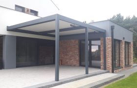 pergola-ogrodowa-taras