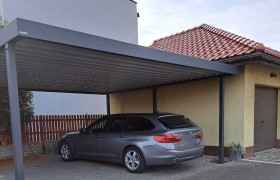 wiata-dwustanowiskowa