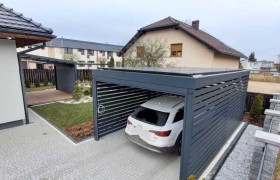 wiata-fotowoltaiczna