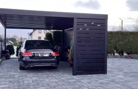 wiata-jednostanowiskowa-